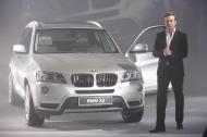 Właściciele 120 tys. aut BMW wezwani do warsztatów. Usterka grozi pożarem