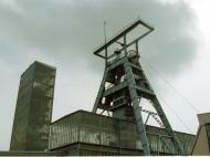 KGHM podniósł prognozę zysku na 2009 r.