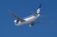 Budzanowski: Turkish Airlines to jeden z potencjalnych inwestorów w LOT