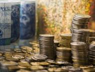 KNF: Zysk netto sektora bankowego w 2011 r. wyniósł 15,7 mld zł