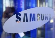 – Wiedzieliśmy, że możemy tu zatrudnić bardzo dobrze wykształconych inżynierów, co w Niemczech było dużo trudniejsze – mówi Choi Kyung- sik, prezes Samsunga na Polskę.