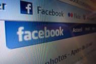 Rewolucjonistka z Facebooka toczy wojnę z Bank of America