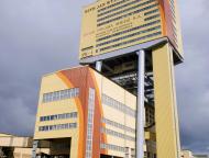 Nowe rozdanie w KGHM, Lotosie, Ciechu i Bumarze