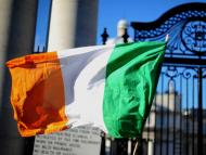 Irlandia: trudno przewidzieć wynik referendum ws. przyjęcia paktu fiskalnego