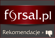 Benefit Systems: KBC Securities obniżył rekomendację do "trzymaj"