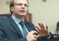 Nie wiadomo kiedy spełnimy kryteria euro