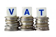 Podatek VAT: Powrót do zwolnienia podmiotowego w VAT możliwy, ale po roku