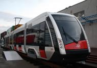 Olsztyn: system transportu publicznego za 429 mln zł