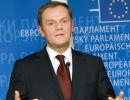 Rząd Donalda Tuska 2007-2011 (KALENDARIUM)