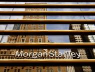 Debiut giełdowy <strong>Facebooka</strong>: Morgan Stanley wypłaci wyrównania