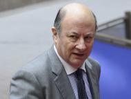 Rostowski: 2,5 proc. wzrostu PKB w tym roku powinno być realne