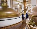Polska jest trzecim producentem piwa w Unii Europejskiej