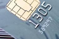 ZBP: Liczba kart zbliżeniowych sięgnie ok. 8,5 mln sztuk na koniec roku