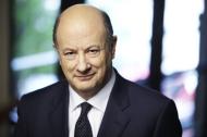Rostowski spieszy się z emisją obligacji póki trwa hossa na rynku długu