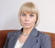 Bieńkowska: fundusz infrastrukturalny nie podoba się nie tylko Polsce