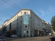 Prywatyzacja Enei i Energi zakończy się w ciągu 2 lat