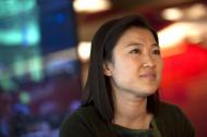 Majątek Zhang Xin jest szacowany na 2 mld dol. 45-letnia mieszkanka Pekinu od kilku lat zajmuje miejsce w czołówce najbardziej wpływowych biznesmenów Państwa Środka.