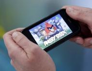 W I kw. w Polsce sprzedano 2,2 mln telefonów komórkowych
