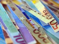 Gdy rozpadnie się strefa euro