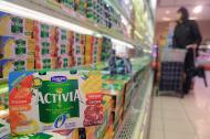 Danone musi płacić w USA za wprowadzanie w błąd. A w Polsce?