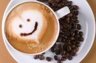 Kawa. fot. flickr/Ballistik Coffee Boy