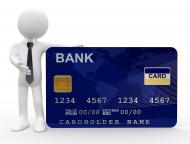 Śląsk: nowa karta usług publicznych zabierze klientów Visie i MasterCard