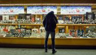 Aroma- i audiomarketing czyli jak upolować klienta