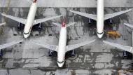 Łódzkie: nowy terminal pasażerski kosztował 195 mln zł