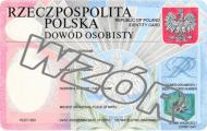 Nowe elektroniczne dowody miały być już. Będą kiedyś