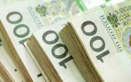 FT: Złoty wraca do formy. Inwestorzy przerzucają się polską walutę
