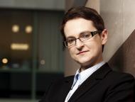 Bachert: G8 nic nie zmieniło – presja na EUR pozostała