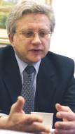 B. prezes PKO BP Jerzy Pruski 