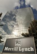 Merrill Lynch - siedziba w Anchorage na Alasce