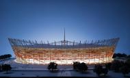 PZU i PKO BP odpadły z wyścigu o tytuł narodowego sponsora Euro 2012