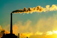 Instalacje CCS: plany KE oznaczają drogą energię w Polsce
