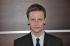 TMS Brokers: W FOMC coraz mniej niezdecydowanych