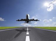 FL Technics, z grupy Avia SG, ma umowę z OLT Express na 20 mln dol.