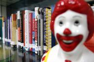 McDonald's testuje, czy można podnieść ceny