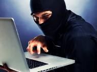 Izrael: Hakerzy wykradli informacje o tysiącach kart kredytowych