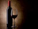 Wino z Polski zdobywa uznanie smakoszy