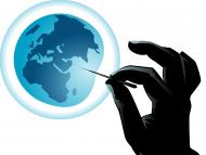 Kryzys. graf. Shutterstock