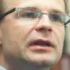 Strategiczny Plan Wprowadzenia Euro od czerwca 2010