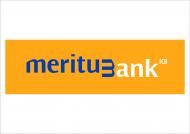Meritum Bank - logo 