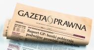 Gazeta Prawna: największy wzrost sprzedaży