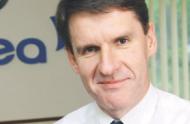 Nordea Bank ma umowę kredytową do 600 mln euro