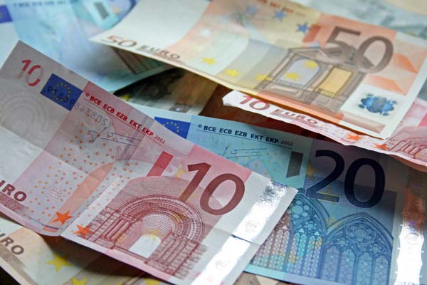 Sprawdziliśmy, jak wygląda wydawanie unijnych pieniędzy na innowacje w regionach