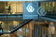 Przegląd wiadomości ze spółek - 21 maja 2012 r.