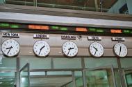 TMS Brokers: Tydzień pod wpływem wydarzeń politycznych