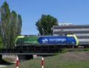 Debiut <strong>PKP</strong> Cargo: spółka słono zapłaci za upór związkowców