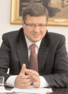 Sławomir Skrzypek